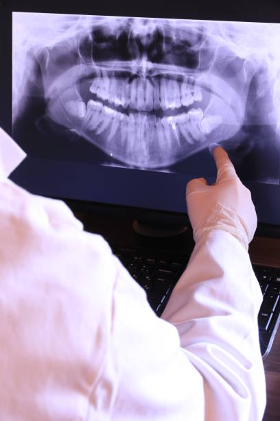 Best Emergency Orthodontic Repairs in Lowellville, OH