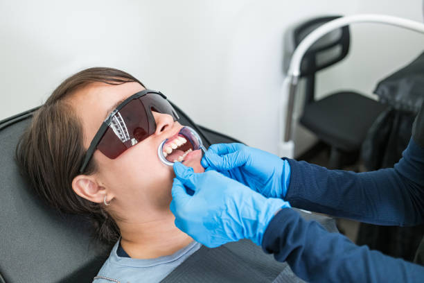 Best Emergency Orthodontic Repairs in Lowellville, OH